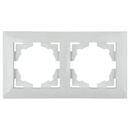 ramka-podwojna-pion-poziom-biala-do-gniazd-i-wlacznikow-serii-next