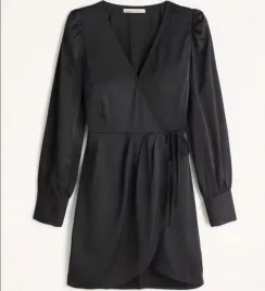 h3692-abercrombie-and-fitch-ls-satin-wrap-satynowa-mini-sukienka-damska-s