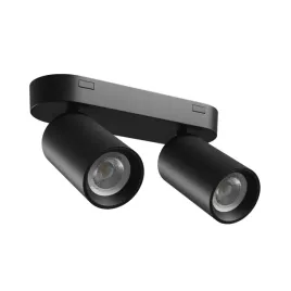 podwojny-reflektorek-sufitowy-ruchomy-czarny-spot-2xgu10-spectrum