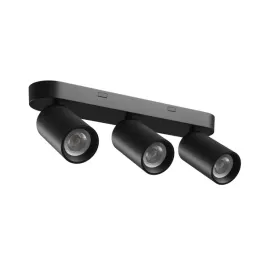 potrojna-lampa-sufitowa-z-ruchomymi-reflektorkami-czarna-3xgu10-spectrum