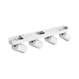 poczworna-lampa-sufitowa-z-ruchomymi-reflektorkami-biala-4xgu10-spectrum