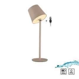 lampka-stolowa-boteria-piaskowa-led-przenosna-ladowana-usb-ip54-just-light