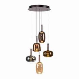 lampa-wiszaca-z-kolorowymi-szkanymi-kloszami-do-sypialni-led-paul-neuhaus