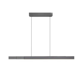 lampa-wiszaca-szara-13w-led-regulowana-barwa-i-szerokosc-paul-neuhaus