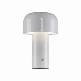 lampa-stolowa-akumulatorowa-biala-agnes-led-1w-zmienna-barwa-just-light