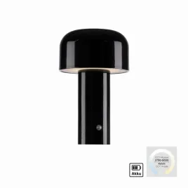 lampa-stolowa-akumulatorowa-czarna-agnes-led-1w-zmienna-barwa-just-light
