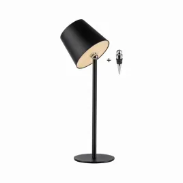 lampa-stolowa-przenosna-czarna-boteria-led-3000k-25w-ip54-just-light