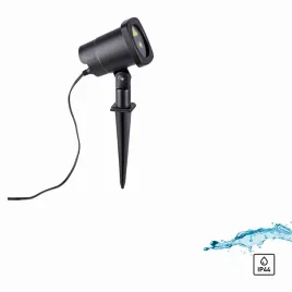reflektorek-wbijany-ogrodowy-czarny-ip44-laser-just-light