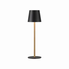 lampa-stolowa-przenosna-czarna-akumulatorowa-led-3000k-25w-ip54-just-light