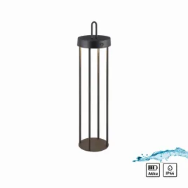 lampa-stolowa-przenosna-akumulatorowa-czarna-led-15w-anselm-just-light