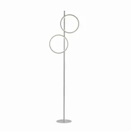 lampa-podlogowa-srebrna-z-dwoma-pierscieniami-led-24w-mini-ritus-just-light
