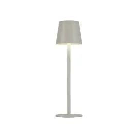lampa-stolowa-akumulatorowa-szara-3w-led-ip54-euria-leuchten-direkt
