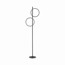 lampa-podlogowa-czarna-z-dwoma-pierscieniami-led-24w-mini-ritus-just-light
