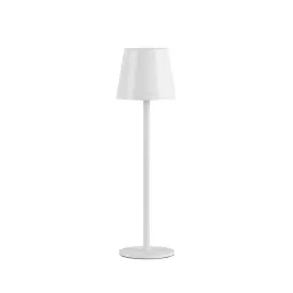 lampa-stolowa-biala-przenosna-ip54-euria-3w-led-leuchten-direkt