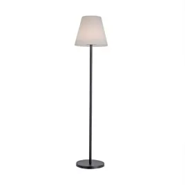 lampa-podlogowa-152cm-akumulatorowa-ip44-czarno-biala-4w-leuchten-direkt