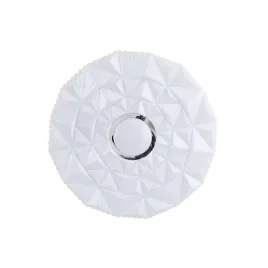 okragly-plafon-33cm-bialy-24w-led-do-kuchni-jadalni-barwa-4000k-italux