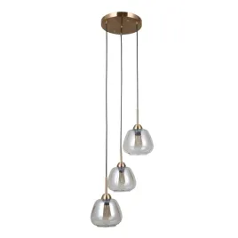 lampa-wiszaca-zlota-potrojna-ze-szklanymi-kloszami-3xe27-italux
