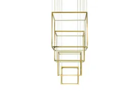duzy-geometryczny-zloty-zyrandol-329w-led-do-holu-salonu-azzardo