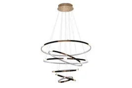 lampa-wiszaca-z-podwieszanymi-ringami-zlota-do-salonu-150w-led-azzardo