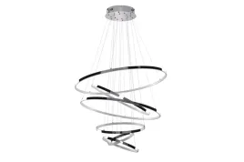 lampa-wiszaca-z-podwieszanymi-ringami-kolor-chrom-do-salonu-150w-azzardo