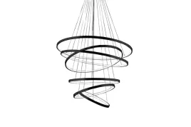 lampa-wiszaca-czarna-z-6-podwieszanymi-ringami-150w-led-do-salonu-azzardo