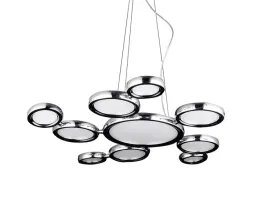 nowoczesna-lampa-wiszaca-led-106w-do-salonu-kolor-chrom-azzardo