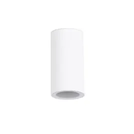 lampa-natynkowa-spot-biala-tuba-sufitowa-ip65-1xe27-do-lazienki-azzardo