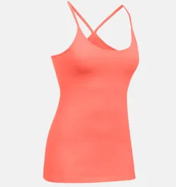 d2501-under-armour-rest-day-cami-koszulka-s