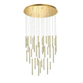 lampa-wiszaca-zlota-z-kloszami-rurkami-led-160w-do-duzego-salonu-azzardo