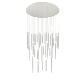 lampa-wiszaca-biala-z-kloszami-rurkami-led-160w-do-duzego-salonu-azzardo