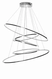 dekoracyjna-lampa-wiszaca-z-5-swiecacymi-ringami-led-190w-chrom-azzardo