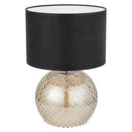 lampka-nocna-stolowa-z-czarnym-abazurem-i-szklana-podstawa-e27-tk-lighting
