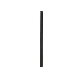 kinkiet-elewacyjny-podluzny-czarny-lennart-150cm-ip54-3000k-24w-led-azzardo