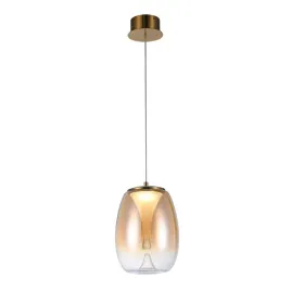 lampa-wiszaca-pamela-bursztynowy-szklany-klosz-led-8w-nad-stol-azzardo