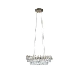 lampa-wiszaca-z-krysztalkami-w-stylu-glamour-do-salonu-barletta-60w-azzardo