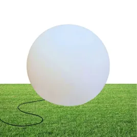 lampa-kula-ogrodowa-zarowka-led-srednica-80cm-odporna-na-warunki-zewnetrzne