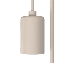 zawiesie-do-systemu-cameleon-cameleon-cable-e27-7-m-12073-nowodvorski