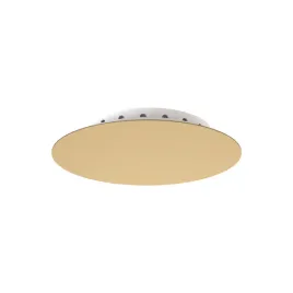 puszka-do-systemu-cameleon-cameleon-canopy-a-mini-12061-nowodvorski