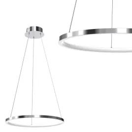 lampa-wiszaca-hoop-chromowany-ring-led-27w-do-salonu-ml1549-milagro