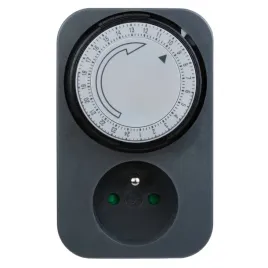 programator-czasowy-analogowy-24h-szary-dt01g