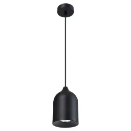 czarna-lampa-wiszaca-pojedynczy-klosz-nad-stol-nilo-1xgu10-light-prestige