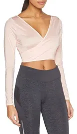 x5657-puma-en-pointe-coverup-top-damski-l