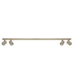 bezowa-listwa-sufitowa-z-reflektorkami-exo-4-line-120cm-4xgu10-azzardo