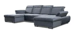 nowoczesny-duzy-naroznik-348x176cm-dany-ot-rozne-kolory-ar