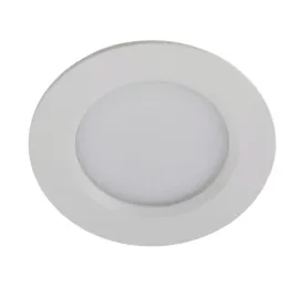 oczko-sufitowe-podtynkowe-biale-lucid-ip44-10w-cct-wybor-barwy-azzardo