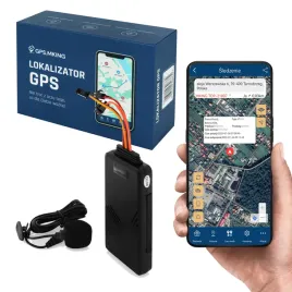lokalizator-gps-podsluch-odciecie-paliwa-pojazdu