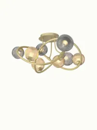 lampa-sufitowa-metz-zlota-ze-szklanymi-kloszami-8-g9-aviano-lighting