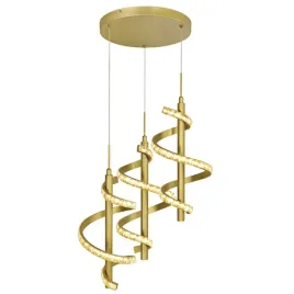 lampa-wiszaca-zlota-led-na-okraglej-rozecie-claret-aviano-lighting