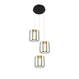 nowoczesna-lampa-wiszaca-do-jadalni-okragla-rozeta-xara-aviano-lighting