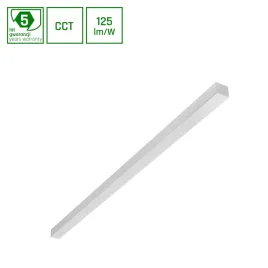 lampa-sufitowa-allday-basic-20w-30w-40w-3cct-115st-120cm-biala-spectrum
